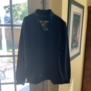 Under Armour Pullover